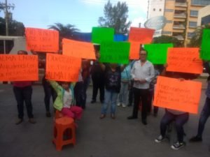 WhatsApp Image 2019-01-09 at 11.48.13 AM