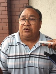 WhatsApp Image 2019-01-09 at 2.50.37 PM