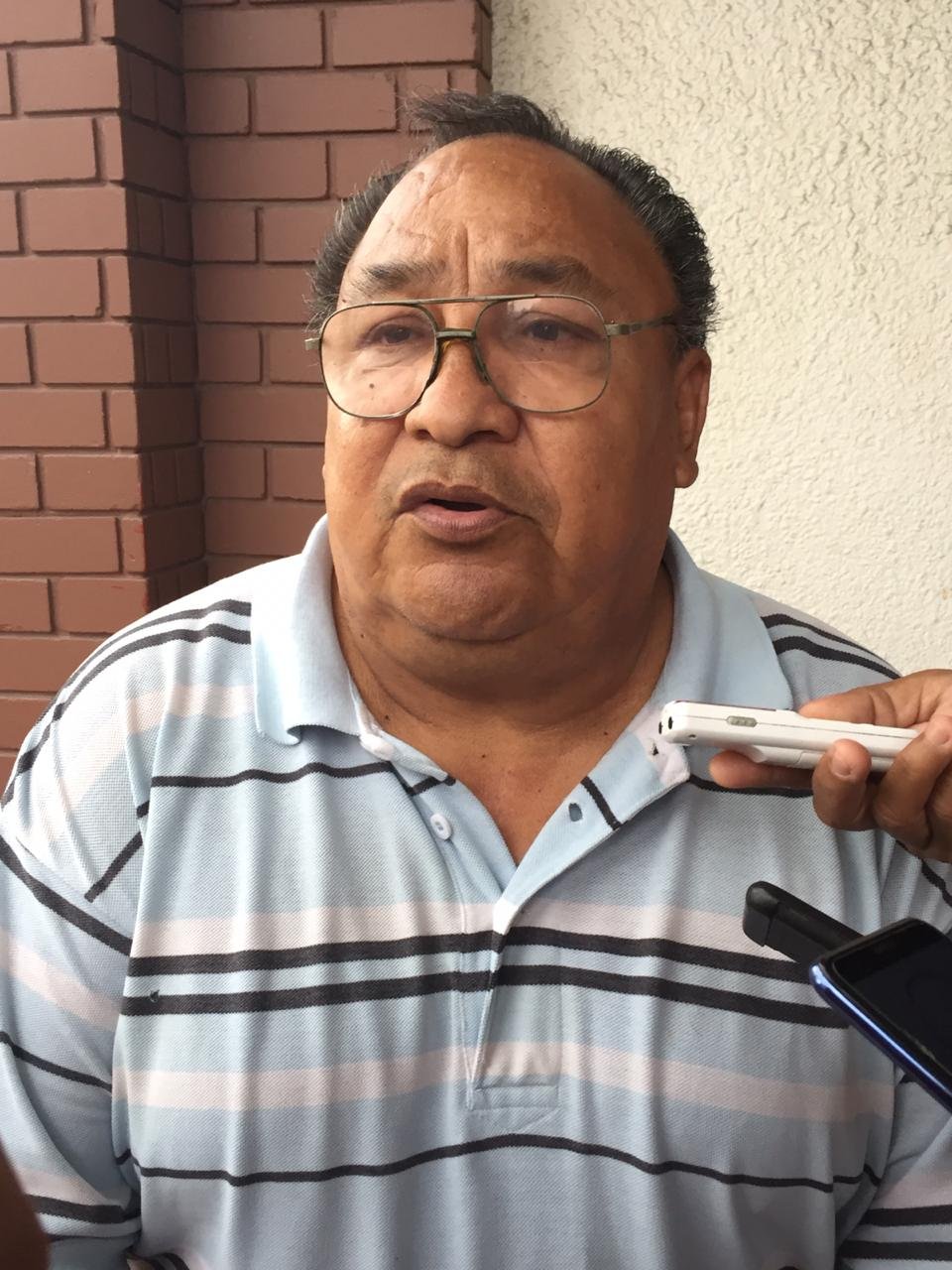 WhatsApp Image 2019-01-09 at 2.50.37 PM