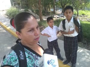 WhatsApp Image 2019-01-09 at 2.51.09 PM