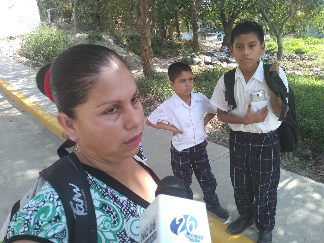 WhatsApp Image 2019-01-09 at 2.51.09 PM