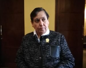 WhatsApp Image 2019-01-09 at 2.58.48 PM