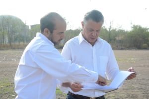 WhatsApp Image 2019-01-09 at 3.18.37 PM