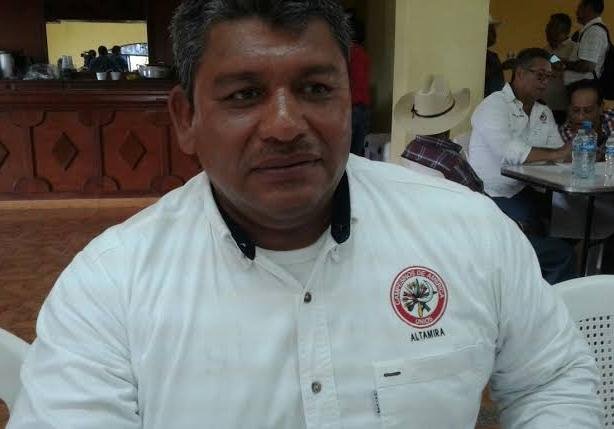 WhatsApp Image 2019-01-09 at 5.19.29 PM