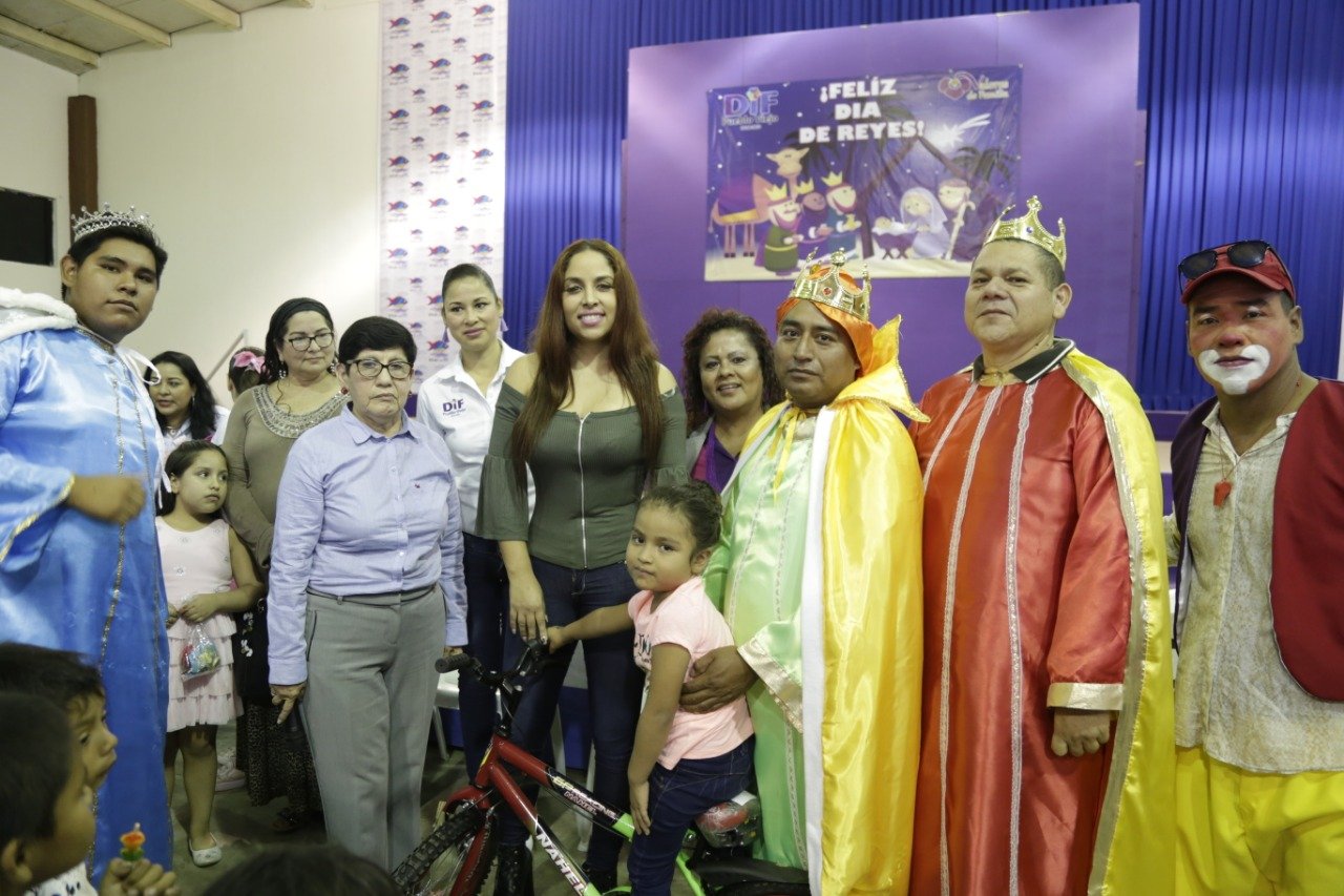 WhatsApp Image 2019-01-09 at 5.44.45 PM