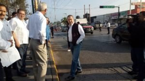 WhatsApp Image 2019-01-09 at 6.00.31 PM