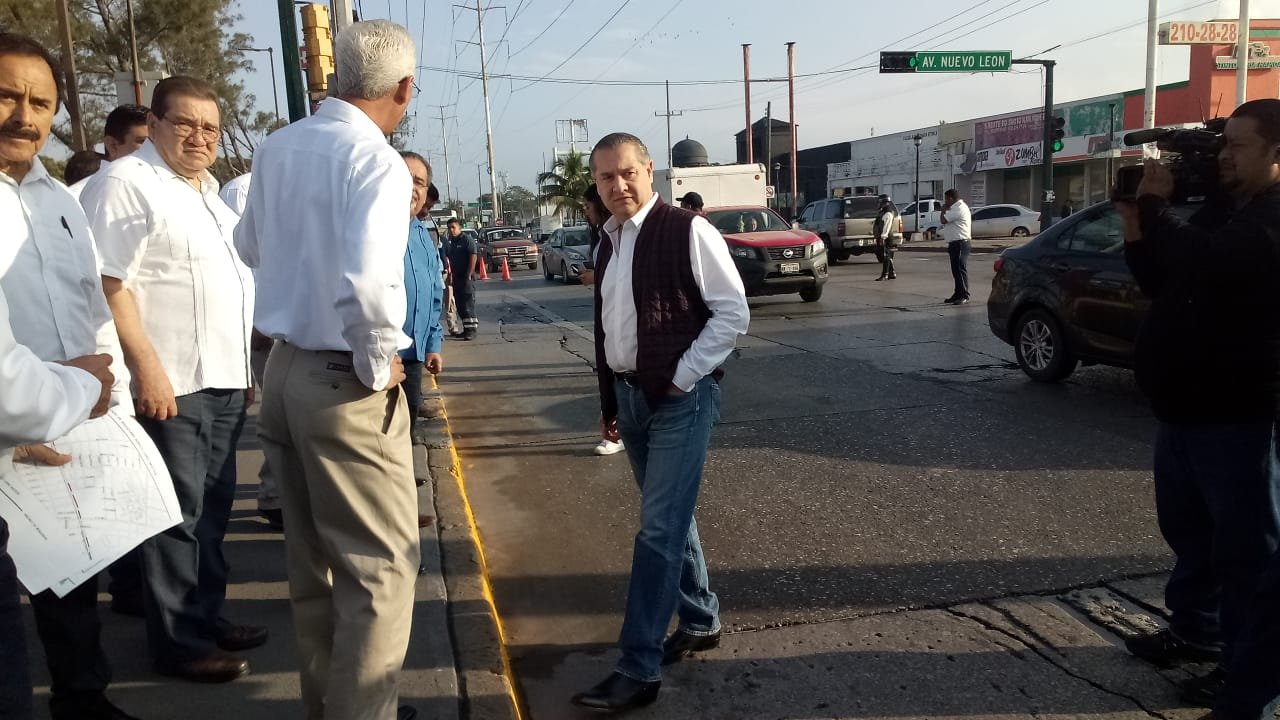 WhatsApp Image 2019-01-09 at 6.00.31 PM