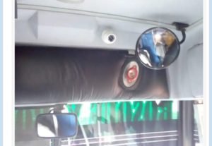 WhatsApp Image 2019-01-10 at 2.40.45 PM