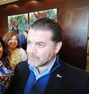 WhatsApp Image 2019-01-10 at 3.23.37 PM (1)