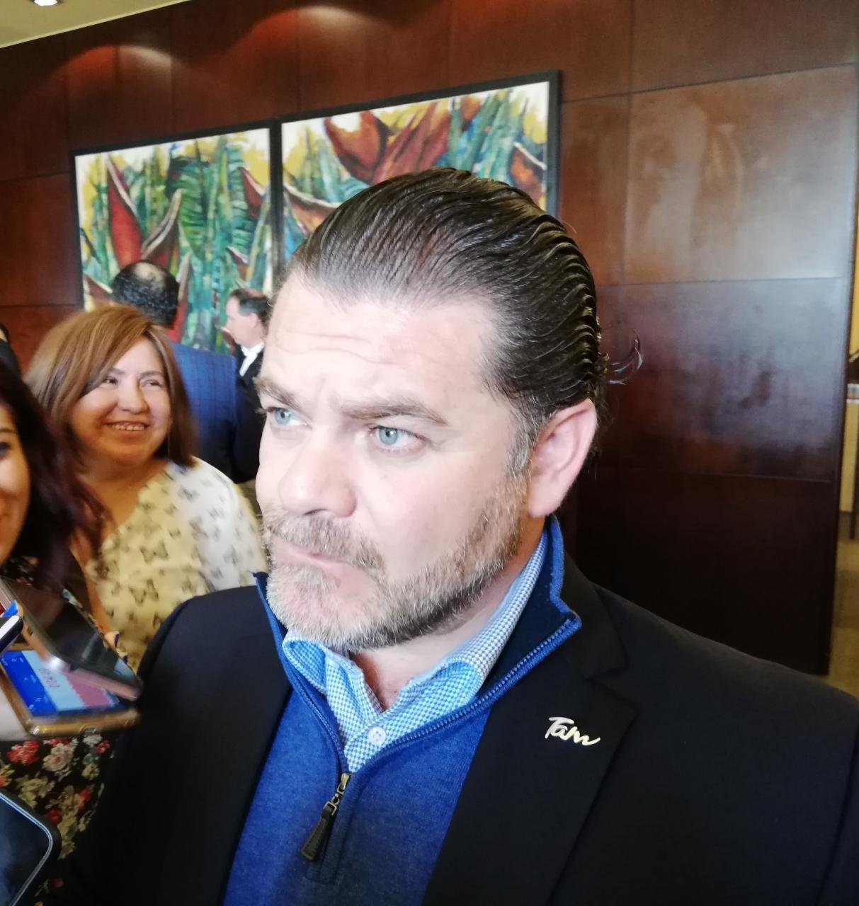 WhatsApp Image 2019-01-10 at 3.23.37 PM (1)