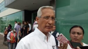 WhatsApp Image 2019-01-10 at 3.24.31 PM