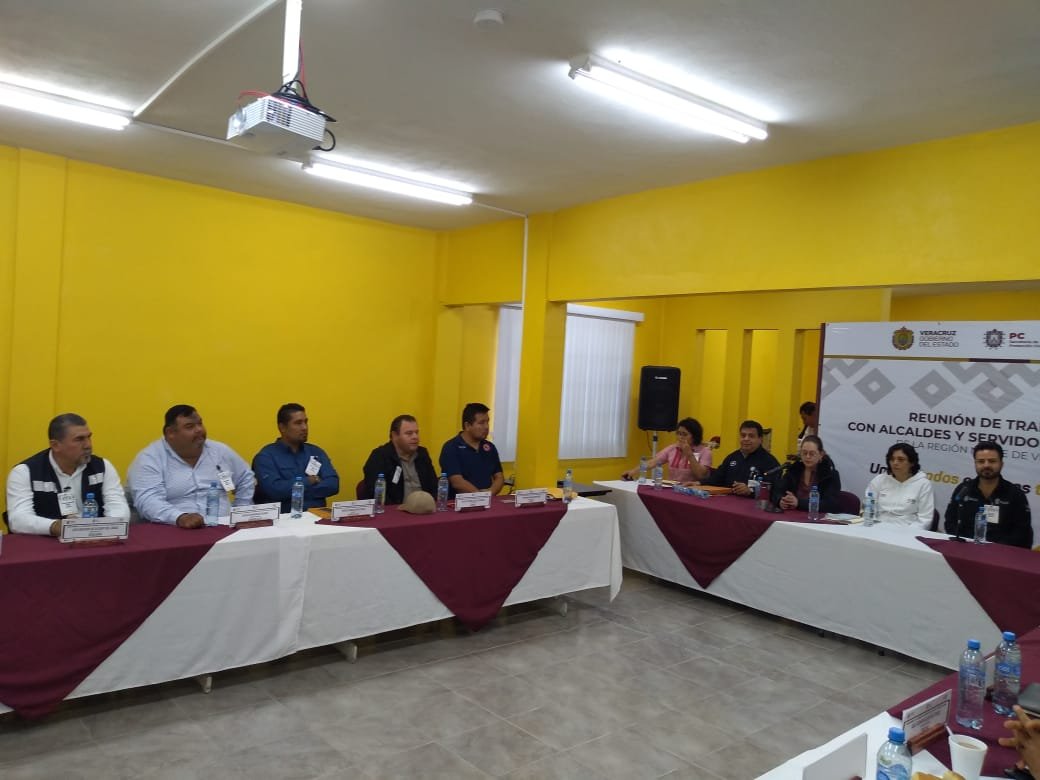 WhatsApp Image 2019-01-10 at 4.10.46 PM