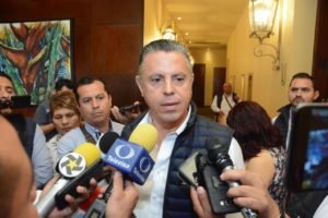 WhatsApp Image 2019-01-10 at 4.40.47 PM