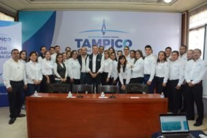 WhatsApp Image 2019-01-10 at 4.41.06 PM