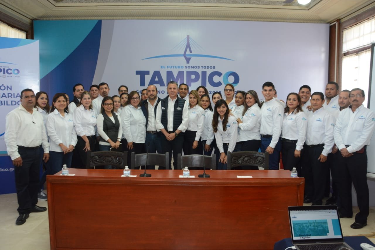 WhatsApp Image 2019-01-10 at 4.41.06 PM