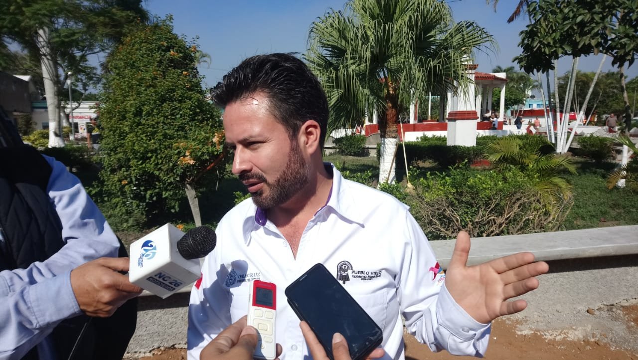 WhatsApp Image 2019-01-11 at 1.25.22 PM