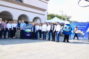 WhatsApp Image 2019-01-11 at 12.15.20 PM