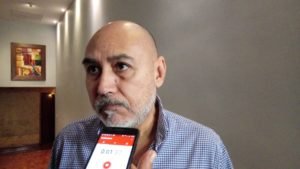 WhatsApp Image 2019-01-11 at 2.12.50 PM