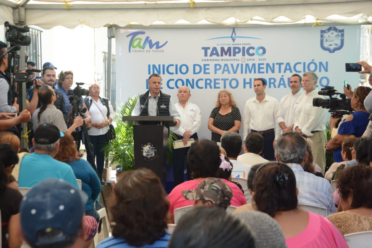 WhatsApp Image 2019-01-11 at 4.44.52 PM