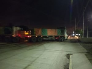 WhatsApp Image 2019-01-11 at 6.02.16 PM