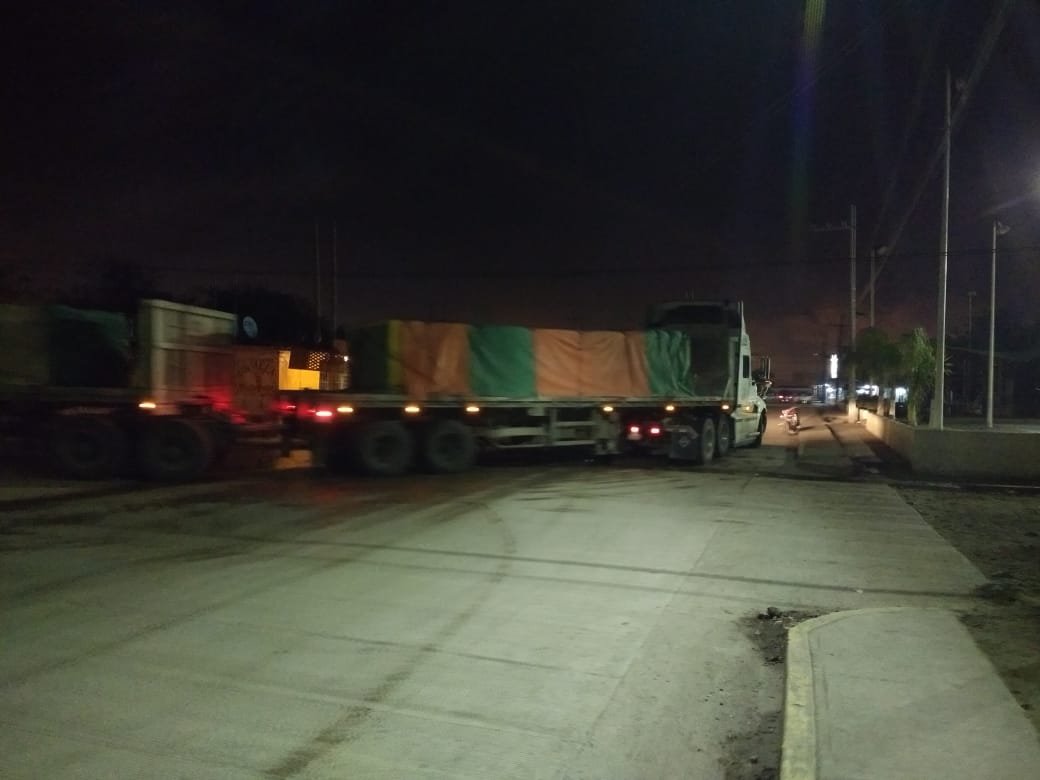 WhatsApp Image 2019-01-11 at 6.02.16 PM