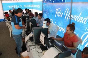 WhatsApp Image 2019-01-12 at 10.28.34 AM (3)