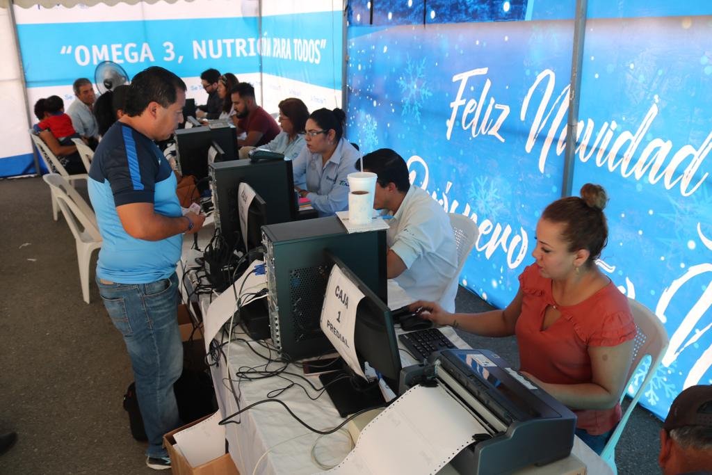 WhatsApp Image 2019-01-12 at 10.28.34 AM (3)