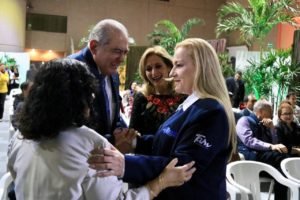 WhatsApp Image 2019-01-12 at 10.29.11 AM