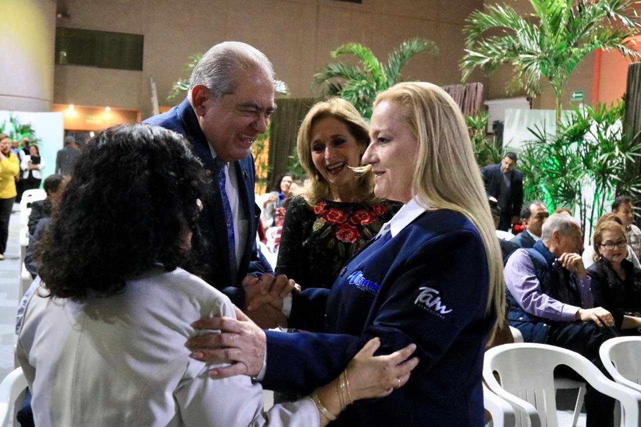 WhatsApp Image 2019-01-12 at 10.29.11 AM