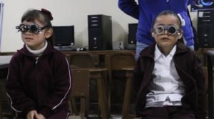 WhatsApp Image 2019-01-14 at 1.08.10 PM