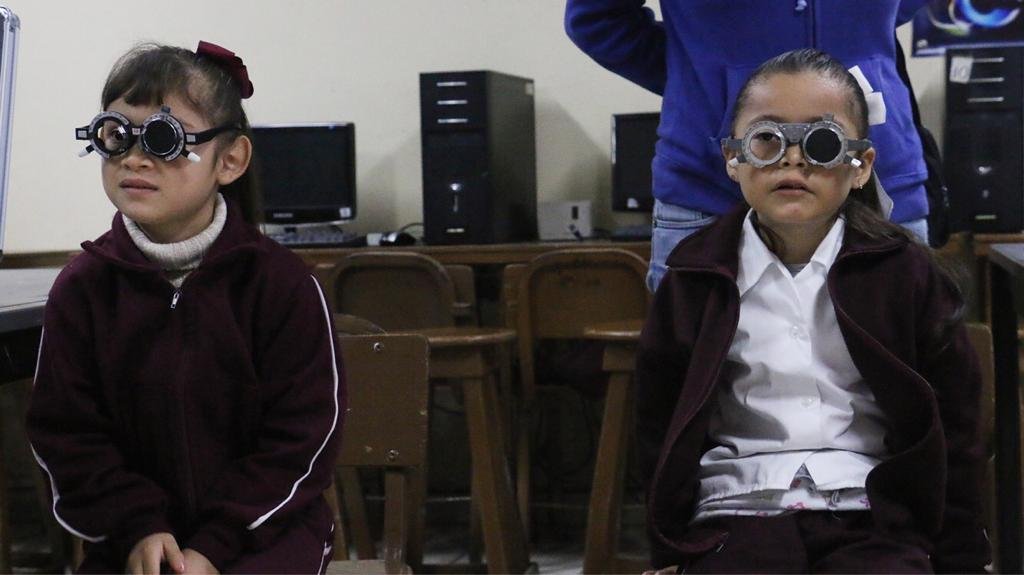 WhatsApp Image 2019-01-14 at 1.08.10 PM