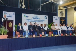 WhatsApp Image 2019-01-14 at 1.36.24 PM