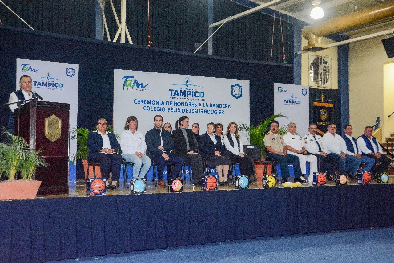 WhatsApp Image 2019-01-14 at 1.36.24 PM