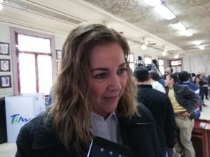 WhatsApp Image 2019-01-14 at 1.52.54 PM