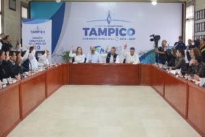 WhatsApp Image 2019-01-14 at 2.14.59 PM