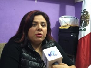 WhatsApp Image 2019-01-14 at 2.18.13 PM