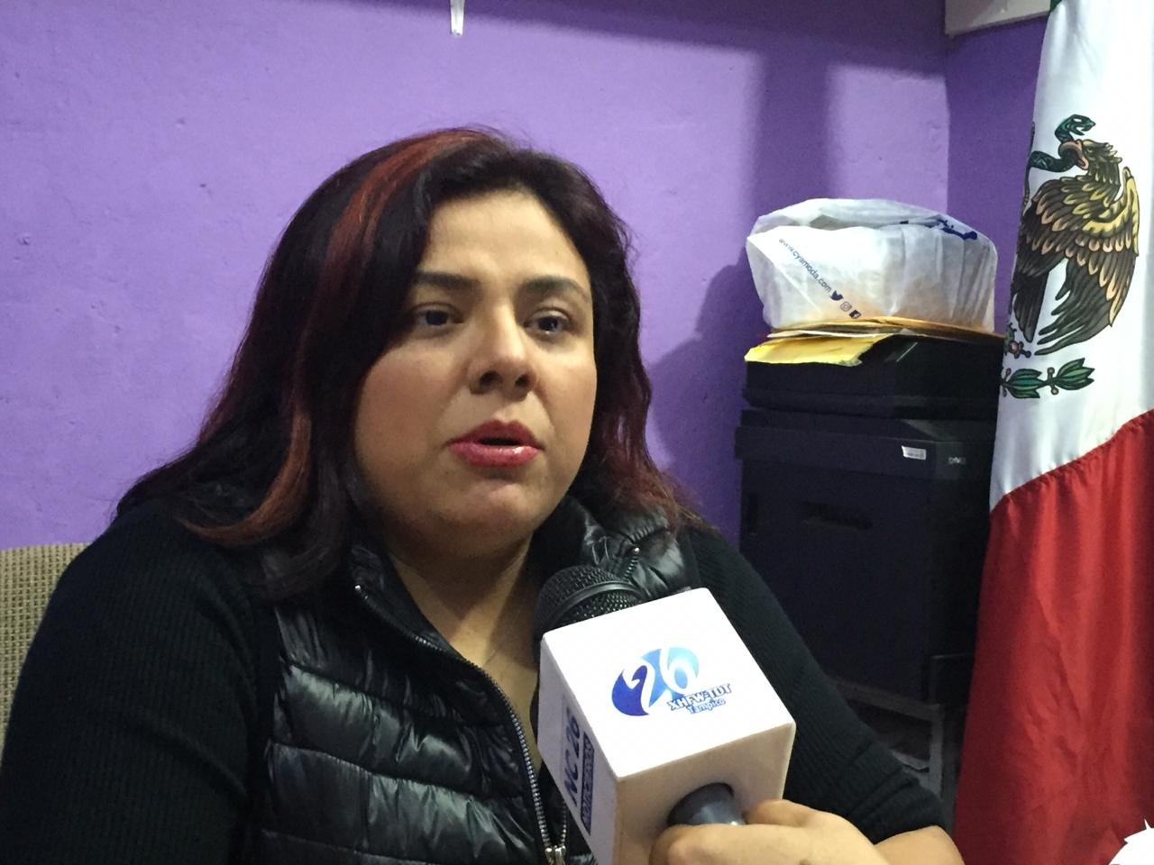 WhatsApp Image 2019-01-14 at 2.18.13 PM