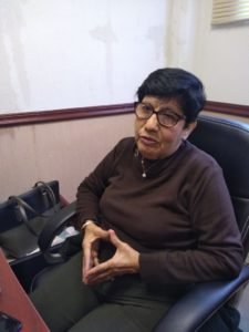 WhatsApp Image 2019-01-14 at 2.18.24 PM