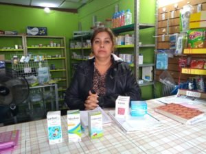 WhatsApp Image 2019-01-14 at 2.18.45 PM