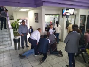 WhatsApp Image 2019-01-14 at 2.18.58 PM