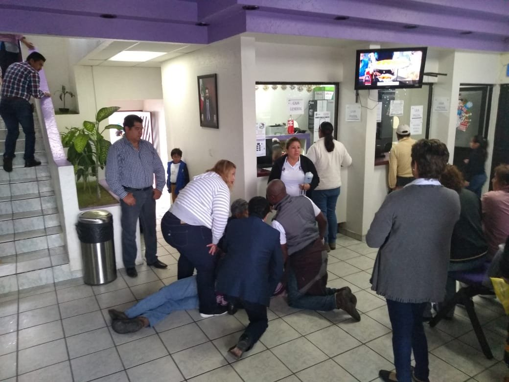 WhatsApp Image 2019-01-14 at 2.18.58 PM