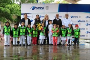 WhatsApp Image 2019-01-14 at 2.35.35 PM (1)