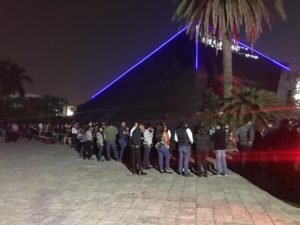 WhatsApp Image 2019-01-14 at 3.16.02 PM