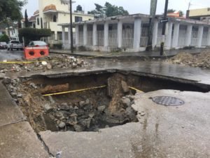 WhatsApp Image 2019-01-14 at 4.03.01 PM