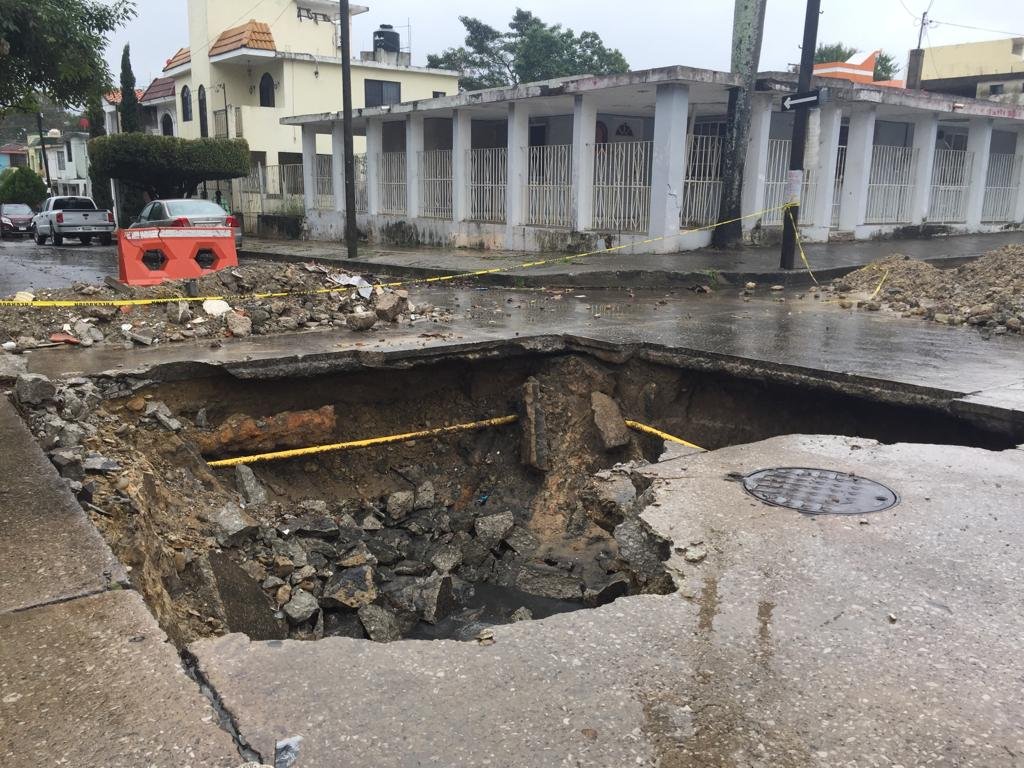 WhatsApp Image 2019-01-14 at 4.03.01 PM