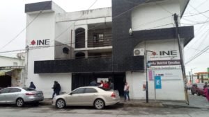 WhatsApp Image 2019-01-15 at 1.53.45 PM