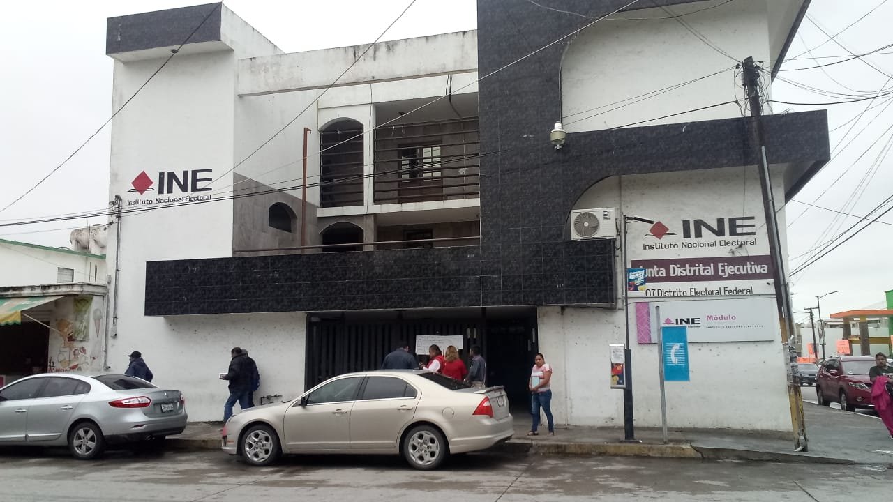 WhatsApp Image 2019-01-15 at 1.53.45 PM