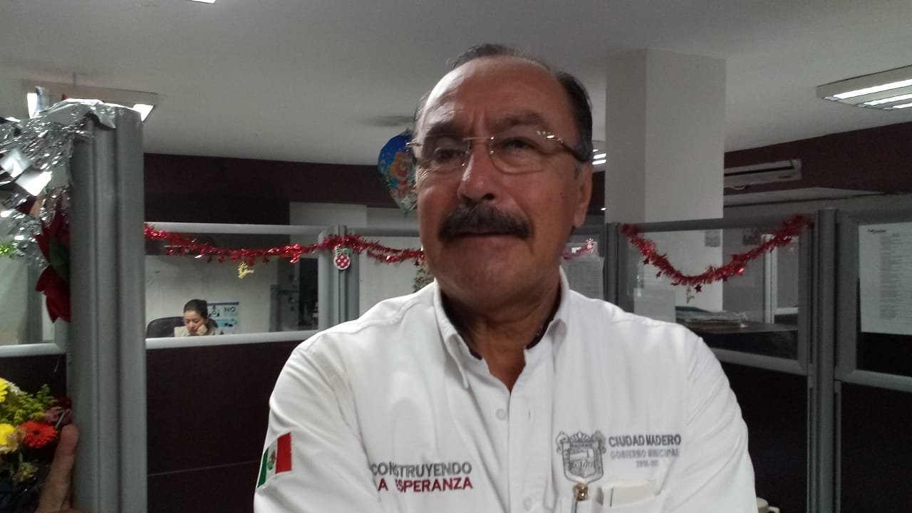 WhatsApp Image 2019-01-15 at 1.55.00 PM