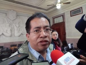 WhatsApp Image 2019-01-15 at 11.04.52 AM