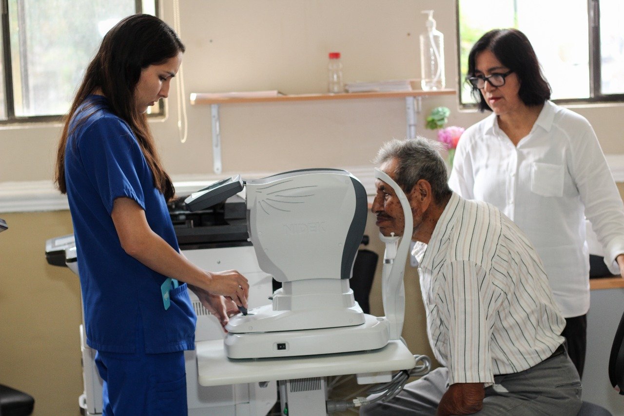 WhatsApp Image 2019-01-15 at 11.28.20 AM